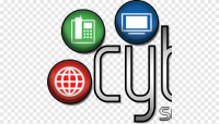 Cyber broadcasting, llc.