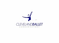 Cleveland ballet conservatory