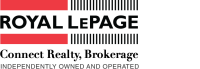 Royal LePage Escarpment Realty, Brokerage