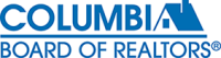Columbia board of realtors®