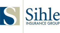 Coldwell banker & sihle insurance group