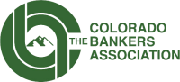 Colorado bankers services