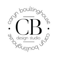 Cb design studio