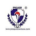 Cbt campus, llc
