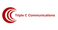 Ccc communications