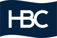 HBC