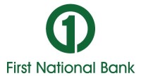 First National Bank of Beatrice