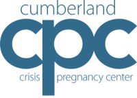 Cumberland crisis pregnancy center