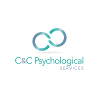 C&c psychological services