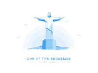 Community of christ the redeemer