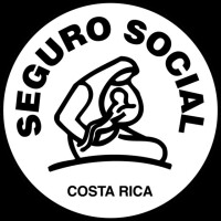 Caja costarricense de seguro social (ccss)