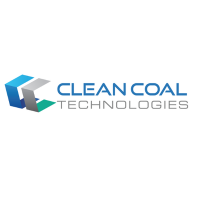 Cctc inc
