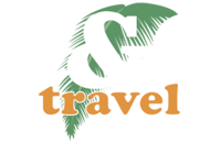 C&c travel
