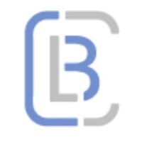 Clbrokers