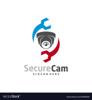 Cctv services limited