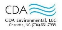 Cda environmental, llc