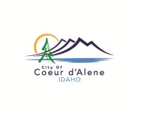 City of coeur d'alene, government