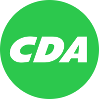 Cda- ny