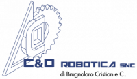 C&d automated systems