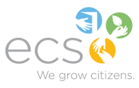Cdch charter school