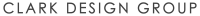 Clark design group