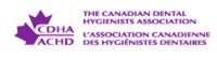 Canadian dental hygienists association