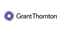 Grant Thornton International, Detroit/Southfield Offices
