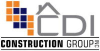 Cdi construction group inc