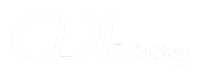Cdi printing services inc