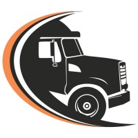 Cdl warrior | loadradar (next gauge, inc).