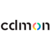 Cdmon