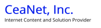 Ceanet inc