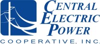 Central electric cooperative, inc.