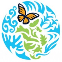 Commission for environmental cooperation of north america
