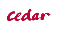 Cecar media ltd