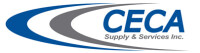 Ceca supply & services inc.
