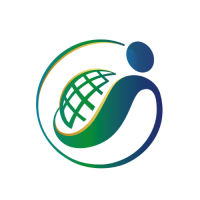 Catholic education collaborative