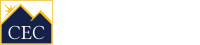 Colorado early colleges douglas county