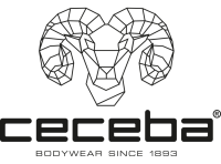 Ceceba gmbh
