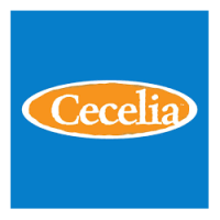 Cecelia packing corp