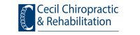Cecil chiropractic