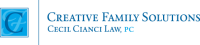 Law office of cecil & cianci, pc