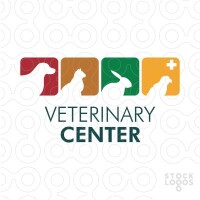 Cecil veterinary clinic