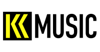 Cecilio musical instruments