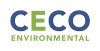 Ceco