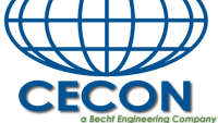 Cecon