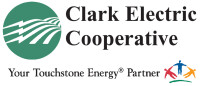 Clark electric cooperative