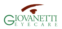 Cincinnati eyecare team