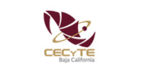 Cecytebc