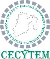 Cecytem